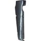 Carbon Fiber F-Series Spark Plug Cover > Honda S2000 (AP1) 2000-2009 - image 1