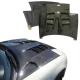Carbon Fiber RAME A9 Hood > Mazda Miata (NA) 1990-1997 - image 1