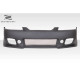 1998-2002 Honda Accord 2DR B-2 Body Kit - 4 Piece - image 1