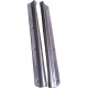 Carbon Fiber OER Door Sills > Mazda RX-7 (FC3S) 1986-1992 - image 1
