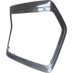 Carbon Fiber OER Hatch > Mazda RX-7 (FC3S) 1986-1992 - image 1