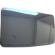 Carbon Fiber OER Sunroof > Mazda RX-7 (FC3S) 1986-1992 - image 1