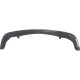 Carbon Fiber OER R1R2 Front Spoiler Lip 1pc > Mazda RX-7 (FD3S) 1993-1996 - image 1