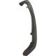 Carbon Fiber OER R1R2 Front Spoiler Lip 1pc > Mazda RX-7 (FD3S) 1993-1996 - image 1