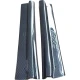 Carbon Fiber OER Door Sills > Mazda RX-7 (FD3S) 1993-1997 - image 1