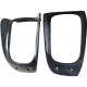 Carbon Fiber OER Headlight Surrounds > Mazda RX-7 (FD3S) 1993-1997 - image 1
