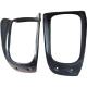 Carbon Fiber OER Headlight Surrounds > Mazda RX-7 (FD3S) 1993-1997 - image 1