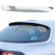 FRP ORI Roof Wing Spoiler > Mazda RX-7 (FD3S) 1993-1997 - image 1