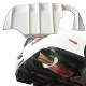 FRP RAME Classic Diffuser > Mazda RX-7 (FD3S) 1993-1997 - image 1