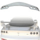 FRP RAME 6-Hole Duckbill Spoiler Wing > Mazda RX-7 (FD3S) 1993-1997 - image 1