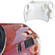 ModeloDrive FRP DUAG Hood > Mini Mini Cooper F56 F57 2014-2020 - image 1