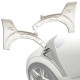 ModeloDrive FRP DUAG Fenders (front) > Mini Mini Cooper F56 F57 2014-2020 - image 1