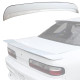FRP DMA Trunk Spoiler Wing > Nissan 240SX 1989-1994 > 2dr Coupe - image 1