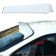FRP DMA v2 Roof Spoiler Wing > Nissan 240SX (S14) 1995-1998 - image 1