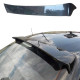 Carbon Fiber DMA v2 Roof Spoiler Wing > Nissan 240SX (S14) 1995-1998 - image 1