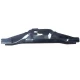 Carbon Fiber GDEF Radiator Cooling Panel > Nissan 240SX (S14) 1997-1998 - image 1