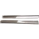 Carbon Fiber OER Door Sills > Nissan 240SX (S14) 1995-1998 - image 1