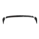 Carbon Fiber GSPO Trunk Spoiler Wing 3pc > Nissan 240SX (S14) 1995-1998 - image 1