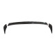 ModeloDrive Carbon Fiber GSPO Trunk Spoiler Wing 3pc > Nissan 240SX (S14) 1995-1998 - image 1