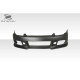 1997-2001 Honda Prelude B-2 Front Bumper - 1 Piece - image 1