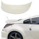 FRP CS Type N Style Spoiler Wing > Nissan 350Z (Z33) 2003-2008 - image 1