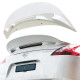 FRP CS Type N Style Spoiler Wing > Nissan 370Z (Z34) 2009-2020 - image 1
