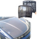 ModeloDrive Carbon Fiber ORI v2 Hood > Nissan Silvia (S13) 1989-1994 - image 1