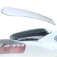 FRP DMA Roof Spoiler Wing > Nissan Silvia (S15) 1999-2002 - image 1