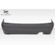 1996-1998 Honda Civic 2dr / 4DR B-2 Body Kit - 4 Piece - image 1