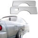 FRP DMA Wide Body 20mm Fenders (rear) 2pc > Nissan Skyline (R32) GTS 1990-1994 - image 1