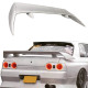 ModeloDrive FRP 3POW Spoiler Wing > Nissan Skyline (R32) 1990-1994 - image 1