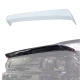 FRP DMA Trunk Spoiler Wing > Nissan Skyline (R32) 1990-1994 > 2dr Coupe - image 1