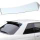 FRP DMA Roof Spoiler Wing > Nissan Skyline (R32) 1990-1994 > 2dr Coupe - image 1