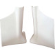 FRP EBEA Side Skirt Add-ons > Nissan Skyline (R32) GTR 1990-1994 - image 1
