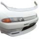 FRP JU Front Lip Valance > Nissan Skyline (R32) 1990-1994 - image 1