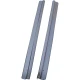 Carbon Fiber OER Door Sills > Nissan Skyline (R32) 1990-1994 > 2dr Coupe - image 1