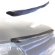 Carbon Fiber OER GTR Hood Brow Accent > Nissan Skyline (R32) 1990-1994 - image 1