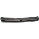 Carbon Fiber OER GTR Grille > Nissan Skyline (R32) 1990-1994 - image 1