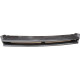 Carbon Fiber OER GTR Grille > Nissan Skyline (R32) 1990-1994 - image 1