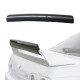 Carbon Fiber RDAN Trunk Spoiler Wing Gurney Flap > Nissan Skyline (R32) 1990-1994 - image 1