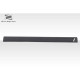 1996-2000 Honda Civic B-2 Side Skirts Rocker Panels - 2 Piece - image 1