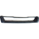 Carbon Fiber OER GTS-T Grille > Nissan Skyline (R33) GTS 1995-1998 - image 1