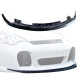 FRP TART GT Front Lip Valance > Porsche 911 (996) 2002-2004 - image 1