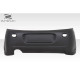 1995-1999 Mitsubishi Eclipse Eagle Talon B-2 Body Kit - 4 Piece - image 1