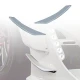 FRP BLIT Canards (front) > Scion FR-S 2013-2016 - image 1
