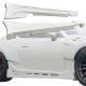 FRP BLIT Side Skirts > Scion FR-S 2013-2016 - image 1