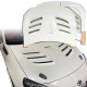 FRP VAR GT Hood > Subaru BRZ 2013-2021 - image 1