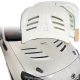 FRP VAR GT Hood > Toyota 86 2017-2021 - image 1