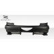1994-1997 Acura Integra 4DR B-2 Body Kit - 4 Piece - image 1