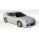 1994-1997 Acura Integra B-2 Kit - image 1